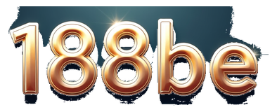 188be logo