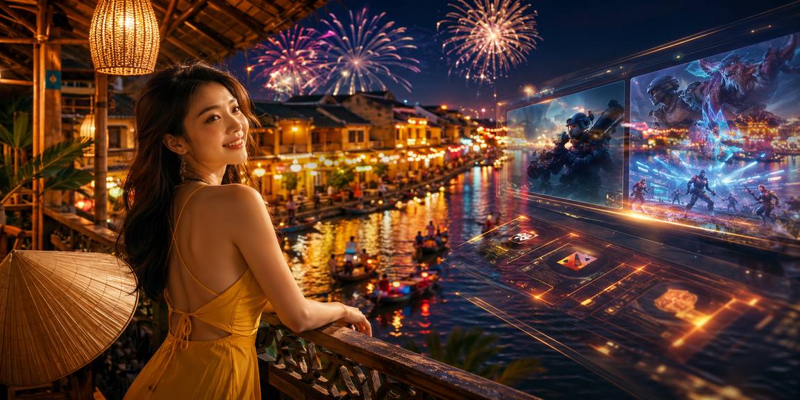 188be Bao quát live casino, slot và sportsbook